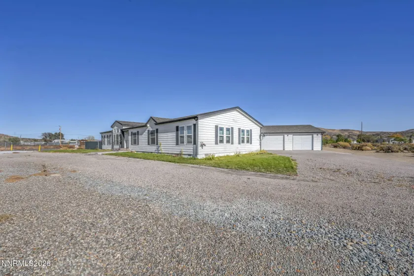 11190 Chesapeake, Reno, Nevada 89506, 3 Bedrooms Bedrooms, ,2 BathroomsBathrooms,Residential,Residential,Chesapeake,0,260013268