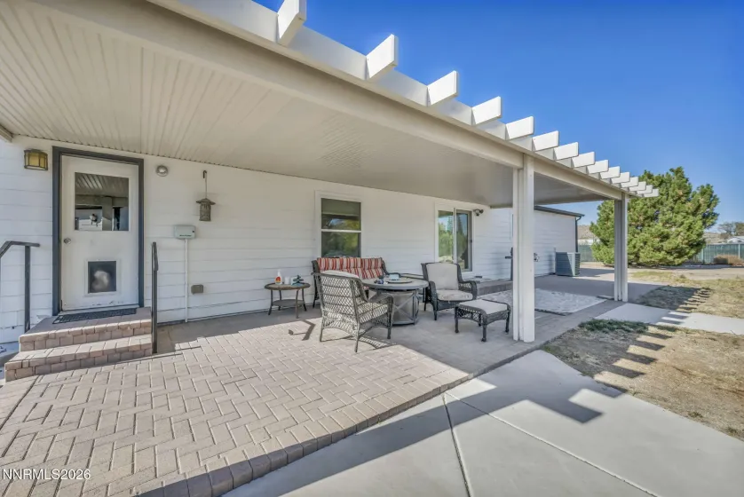 11190 Chesapeake, Reno, Nevada 89506, 3 Bedrooms Bedrooms, ,2 BathroomsBathrooms,Residential,Residential,Chesapeake,0,260013268