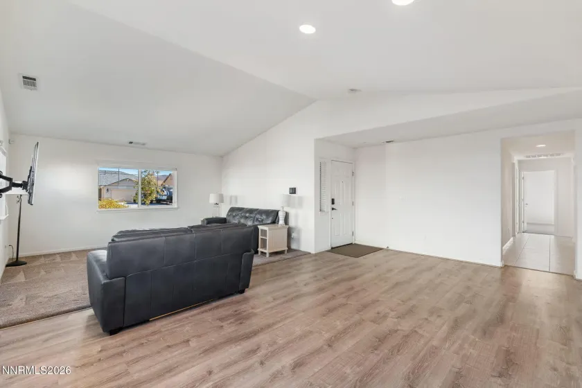1237 Stratton, Dayton, Nevada 89403, 4 Bedrooms Bedrooms, ,2 BathroomsBathrooms,Residential,Residential,Stratton,0,260013267