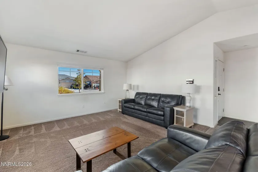 1237 Stratton, Dayton, Nevada 89403, 4 Bedrooms Bedrooms, ,2 BathroomsBathrooms,Residential,Residential,Stratton,0,260013267