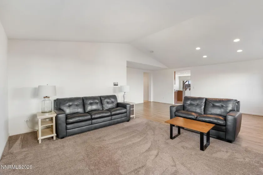 1237 Stratton, Dayton, Nevada 89403, 4 Bedrooms Bedrooms, ,2 BathroomsBathrooms,Residential,Residential,Stratton,0,260013267
