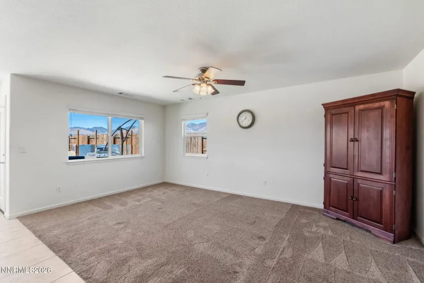 1237 Stratton, Dayton, Nevada 89403, 4 Bedrooms Bedrooms, ,2 BathroomsBathrooms,Residential,Residential,Stratton,0,260013267