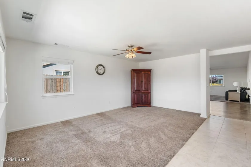 1237 Stratton, Dayton, Nevada 89403, 4 Bedrooms Bedrooms, ,2 BathroomsBathrooms,Residential,Residential,Stratton,0,260013267