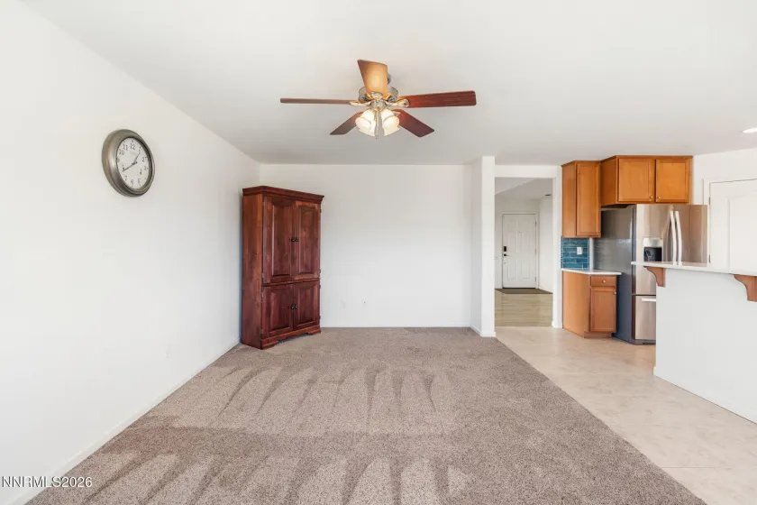 1237 Stratton, Dayton, Nevada 89403, 4 Bedrooms Bedrooms, ,2 BathroomsBathrooms,Residential,Residential,Stratton,0,260013267