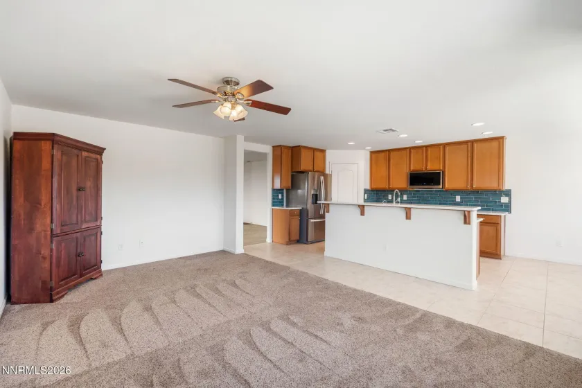 1237 Stratton, Dayton, Nevada 89403, 4 Bedrooms Bedrooms, ,2 BathroomsBathrooms,Residential,Residential,Stratton,0,260013267