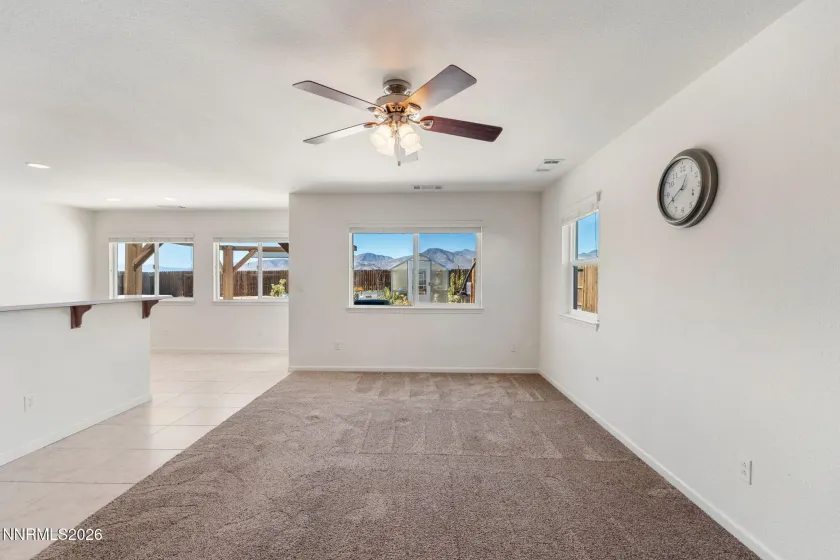 1237 Stratton, Dayton, Nevada 89403, 4 Bedrooms Bedrooms, ,2 BathroomsBathrooms,Residential,Residential,Stratton,0,260013267
