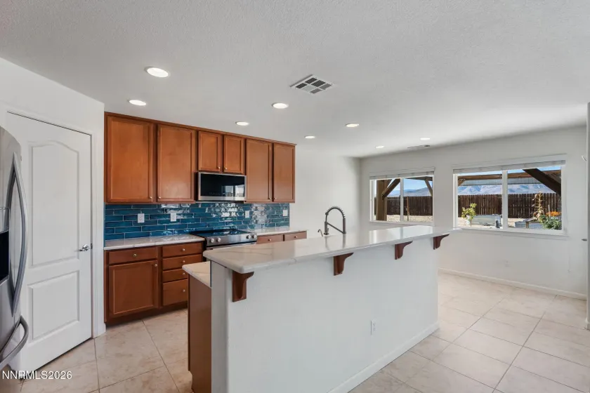 1237 Stratton, Dayton, Nevada 89403, 4 Bedrooms Bedrooms, ,2 BathroomsBathrooms,Residential,Residential,Stratton,0,260013267