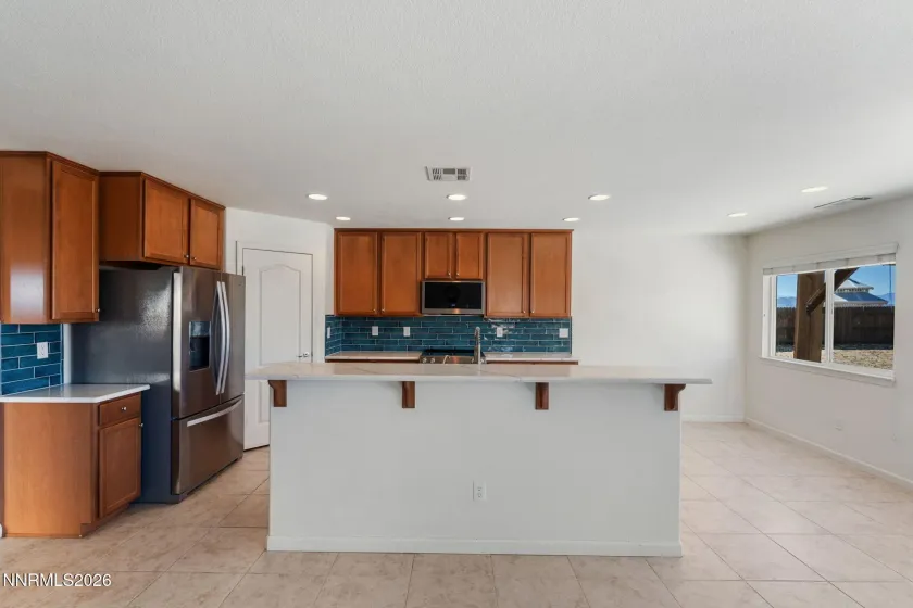 1237 Stratton, Dayton, Nevada 89403, 4 Bedrooms Bedrooms, ,2 BathroomsBathrooms,Residential,Residential,Stratton,0,260013267