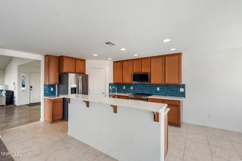 1237 Stratton, Dayton, Nevada 89403, 4 Bedrooms Bedrooms, ,2 BathroomsBathrooms,Residential,Residential,Stratton,0,260013267