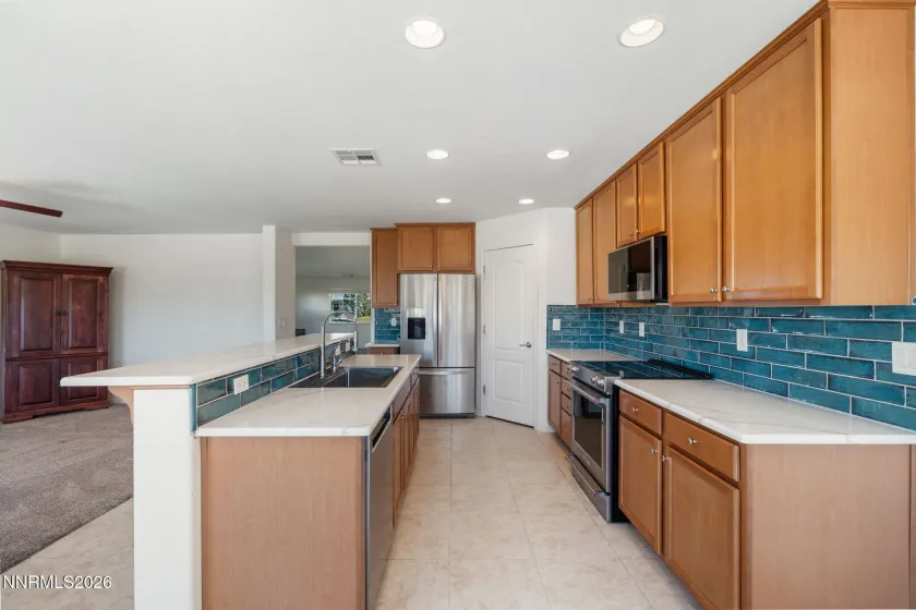 1237 Stratton, Dayton, Nevada 89403, 4 Bedrooms Bedrooms, ,2 BathroomsBathrooms,Residential,Residential,Stratton,0,260013267