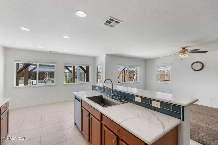 1237 Stratton, Dayton, Nevada 89403, 4 Bedrooms Bedrooms, ,2 BathroomsBathrooms,Residential,Residential,Stratton,0,260013267