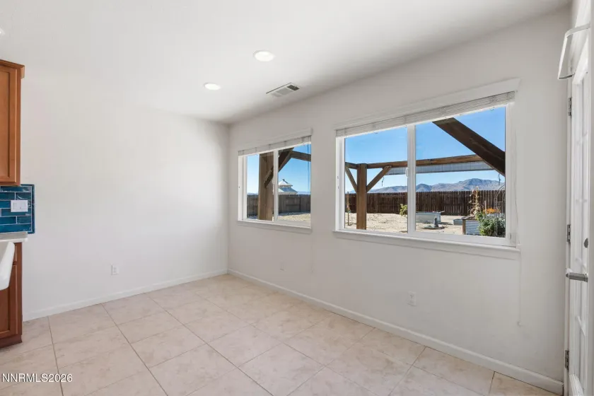 1237 Stratton, Dayton, Nevada 89403, 4 Bedrooms Bedrooms, ,2 BathroomsBathrooms,Residential,Residential,Stratton,0,260013267