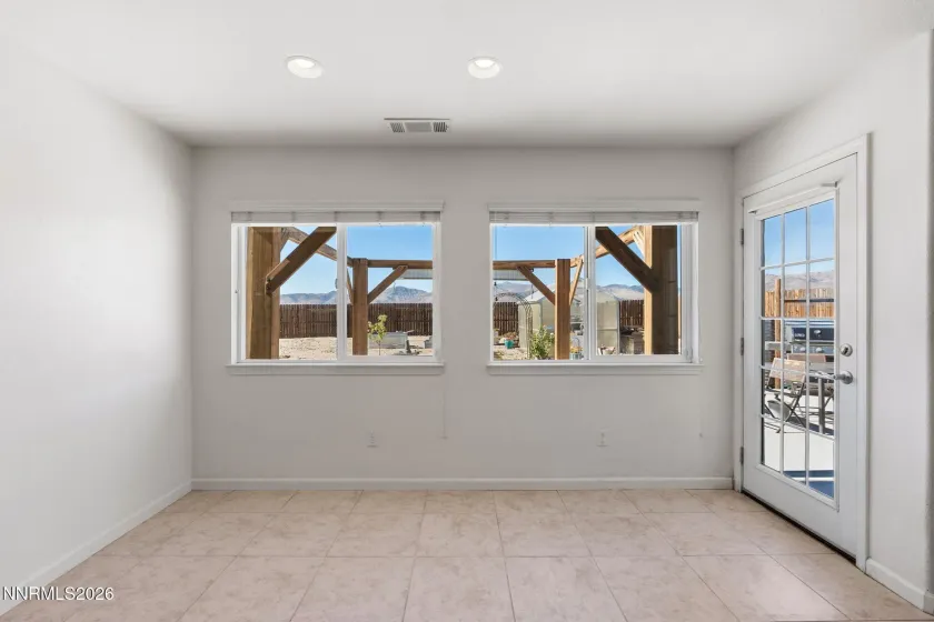 1237 Stratton, Dayton, Nevada 89403, 4 Bedrooms Bedrooms, ,2 BathroomsBathrooms,Residential,Residential,Stratton,0,260013267