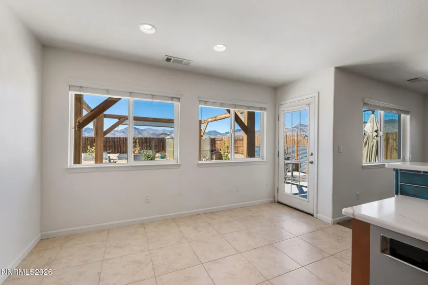 1237 Stratton, Dayton, Nevada 89403, 4 Bedrooms Bedrooms, ,2 BathroomsBathrooms,Residential,Residential,Stratton,0,260013267