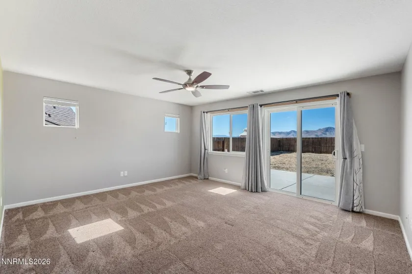 1237 Stratton, Dayton, Nevada 89403, 4 Bedrooms Bedrooms, ,2 BathroomsBathrooms,Residential,Residential,Stratton,0,260013267