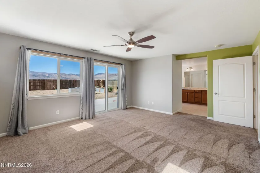 1237 Stratton, Dayton, Nevada 89403, 4 Bedrooms Bedrooms, ,2 BathroomsBathrooms,Residential,Residential,Stratton,0,260013267