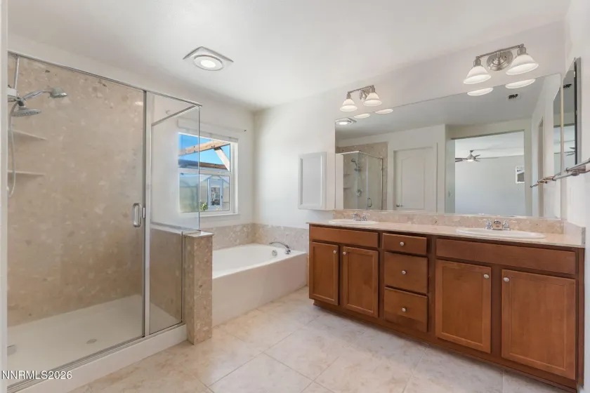 1237 Stratton, Dayton, Nevada 89403, 4 Bedrooms Bedrooms, ,2 BathroomsBathrooms,Residential,Residential,Stratton,0,260013267