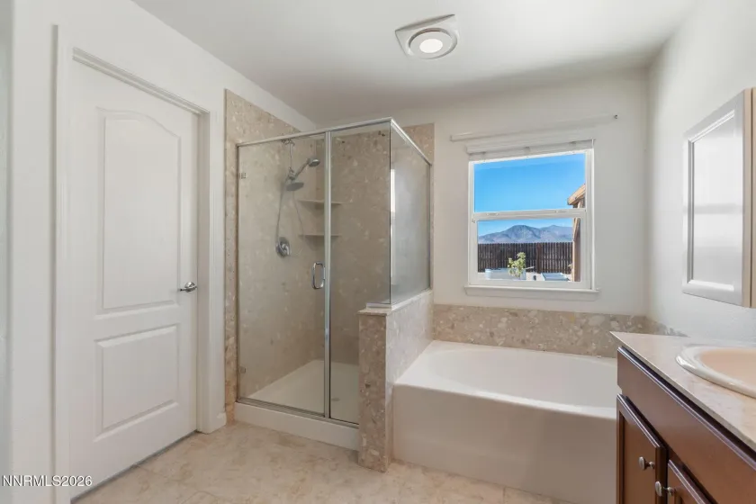 1237 Stratton, Dayton, Nevada 89403, 4 Bedrooms Bedrooms, ,2 BathroomsBathrooms,Residential,Residential,Stratton,0,260013267