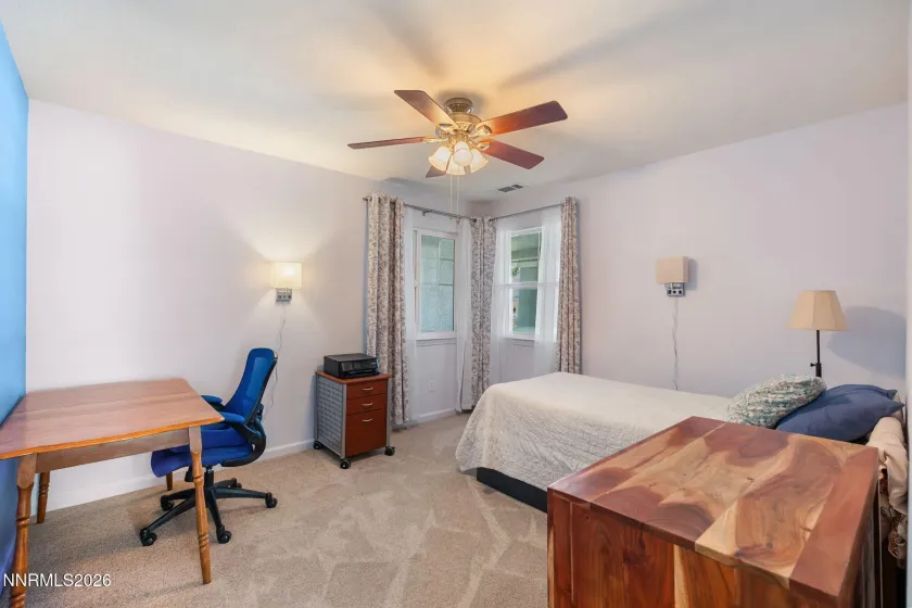 1237 Stratton, Dayton, Nevada 89403, 4 Bedrooms Bedrooms, ,2 BathroomsBathrooms,Residential,Residential,Stratton,0,260013267