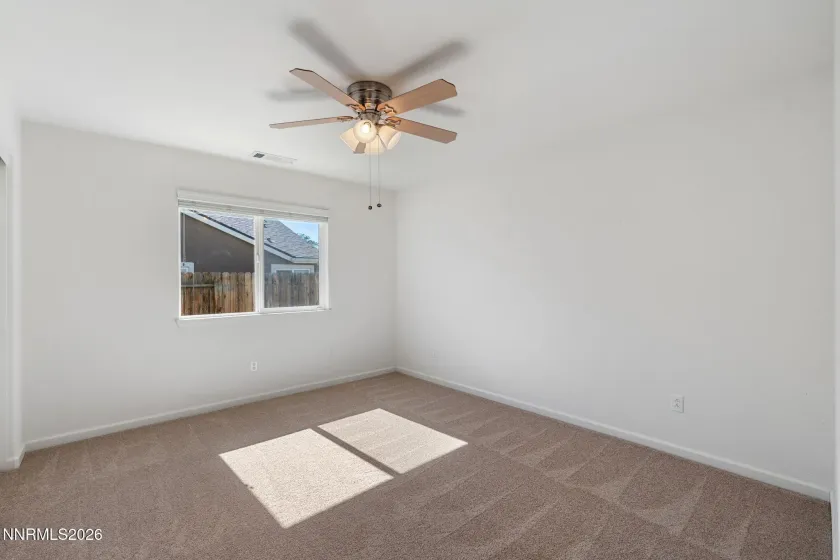 1237 Stratton, Dayton, Nevada 89403, 4 Bedrooms Bedrooms, ,2 BathroomsBathrooms,Residential,Residential,Stratton,0,260013267