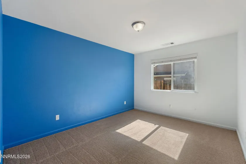 1237 Stratton, Dayton, Nevada 89403, 4 Bedrooms Bedrooms, ,2 BathroomsBathrooms,Residential,Residential,Stratton,0,260013267
