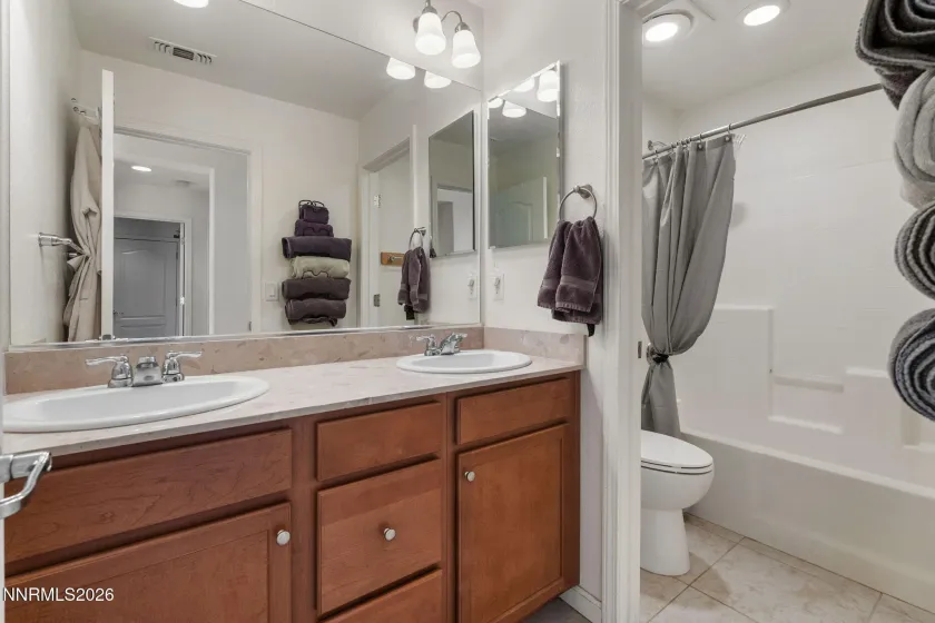 1237 Stratton, Dayton, Nevada 89403, 4 Bedrooms Bedrooms, ,2 BathroomsBathrooms,Residential,Residential,Stratton,0,260013267