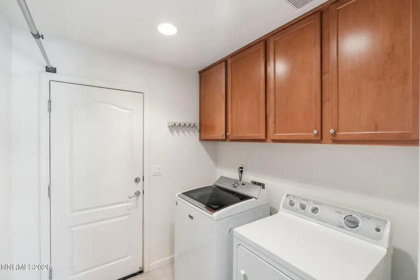 1237 Stratton, Dayton, Nevada 89403, 4 Bedrooms Bedrooms, ,2 BathroomsBathrooms,Residential,Residential,Stratton,0,260013267