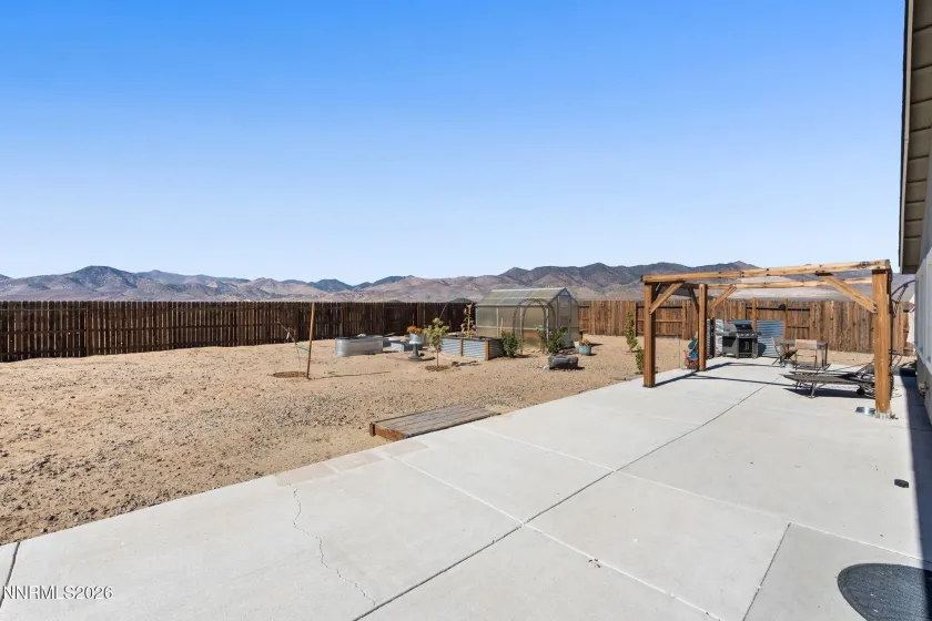 1237 Stratton, Dayton, Nevada 89403, 4 Bedrooms Bedrooms, ,2 BathroomsBathrooms,Residential,Residential,Stratton,0,260013267