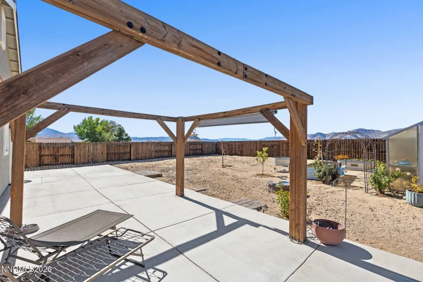 1237 Stratton, Dayton, Nevada 89403, 4 Bedrooms Bedrooms, ,2 BathroomsBathrooms,Residential,Residential,Stratton,0,260013267