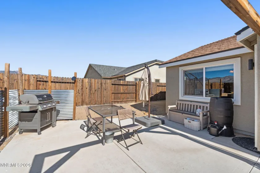 1237 Stratton, Dayton, Nevada 89403, 4 Bedrooms Bedrooms, ,2 BathroomsBathrooms,Residential,Residential,Stratton,0,260013267