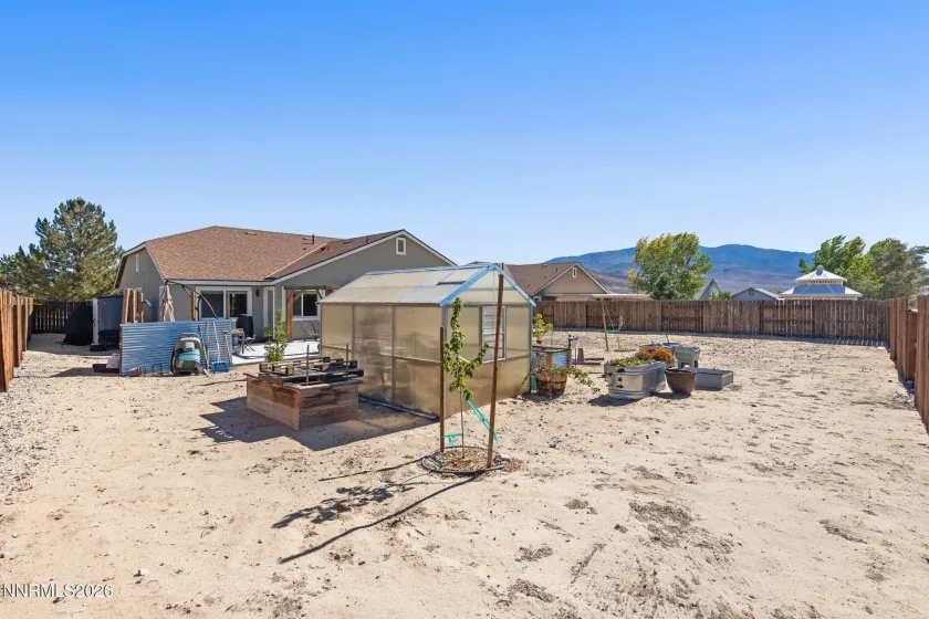 1237 Stratton, Dayton, Nevada 89403, 4 Bedrooms Bedrooms, ,2 BathroomsBathrooms,Residential,Residential,Stratton,0,260013267