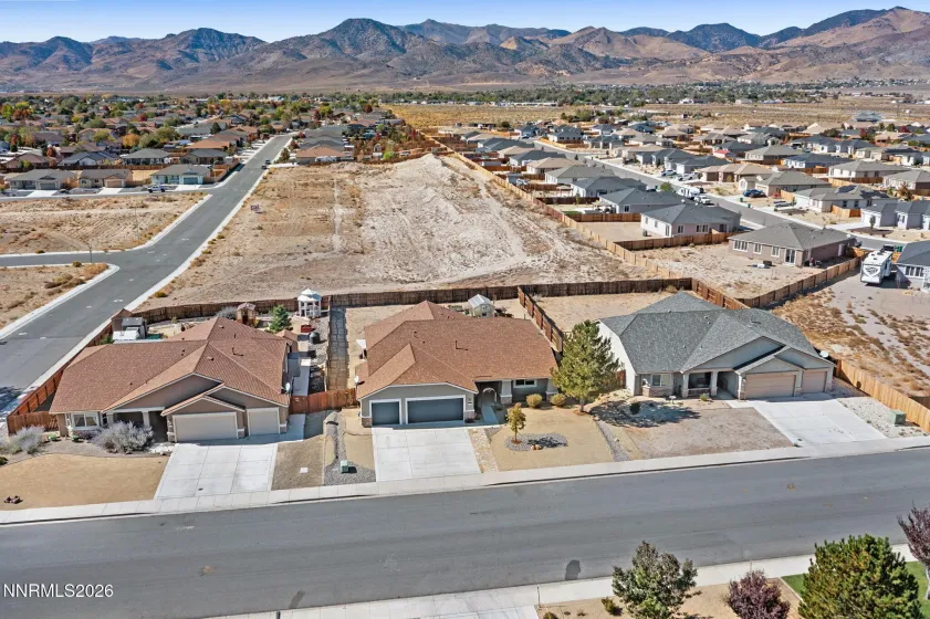 1237 Stratton, Dayton, Nevada 89403, 4 Bedrooms Bedrooms, ,2 BathroomsBathrooms,Residential,Residential,Stratton,0,260013267