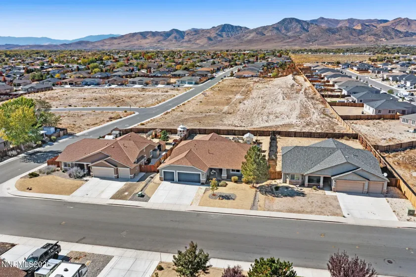 1237 Stratton, Dayton, Nevada 89403, 4 Bedrooms Bedrooms, ,2 BathroomsBathrooms,Residential,Residential,Stratton,0,260013267