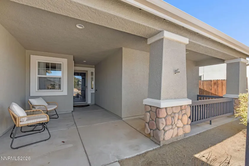 1237 Stratton, Dayton, Nevada 89403, 4 Bedrooms Bedrooms, ,2 BathroomsBathrooms,Residential,Residential,Stratton,0,260013267