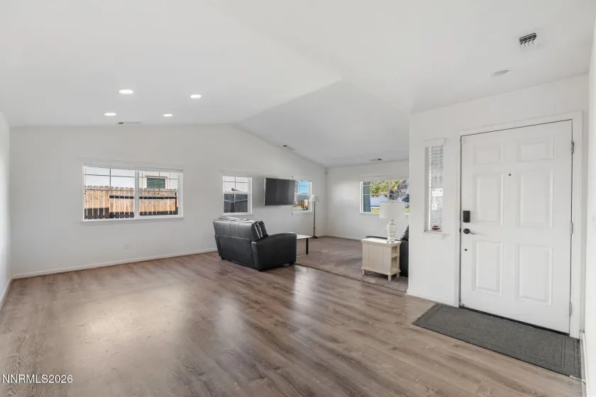 1237 Stratton, Dayton, Nevada 89403, 4 Bedrooms Bedrooms, ,2 BathroomsBathrooms,Residential,Residential,Stratton,0,260013267