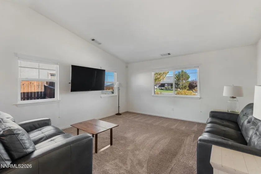1237 Stratton, Dayton, Nevada 89403, 4 Bedrooms Bedrooms, ,2 BathroomsBathrooms,Residential,Residential,Stratton,0,260013267