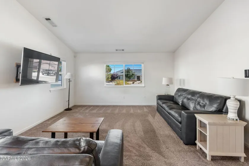 1237 Stratton, Dayton, Nevada 89403, 4 Bedrooms Bedrooms, ,2 BathroomsBathrooms,Residential,Residential,Stratton,0,260013267