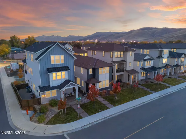 1335 Vine Gate, Carson City, Nevada 89701, 3 Bedrooms Bedrooms, ,3 BathroomsBathrooms,Residential,Residential,Vine Gate,0,260013269