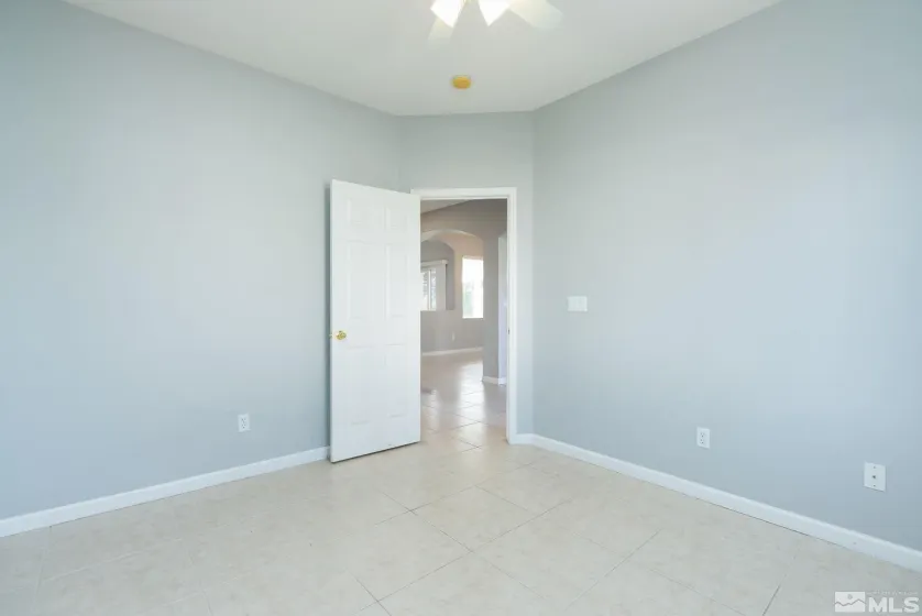 10434 Chadwell, Reno, Nevada 89521, 3 Bedrooms Bedrooms, ,3 BathroomsBathrooms,Residential,Residential,Chadwell,0,260013270