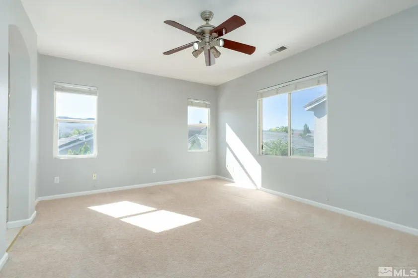10434 Chadwell, Reno, Nevada 89521, 3 Bedrooms Bedrooms, ,3 BathroomsBathrooms,Residential,Residential,Chadwell,0,260013270