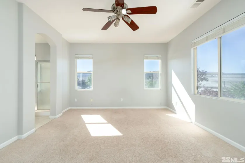 10434 Chadwell, Reno, Nevada 89521, 3 Bedrooms Bedrooms, ,3 BathroomsBathrooms,Residential,Residential,Chadwell,0,260013270