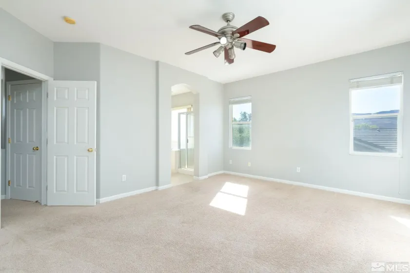 10434 Chadwell, Reno, Nevada 89521, 3 Bedrooms Bedrooms, ,3 BathroomsBathrooms,Residential,Residential,Chadwell,0,260013270