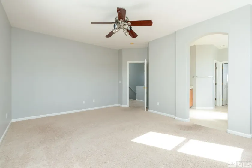 10434 Chadwell, Reno, Nevada 89521, 3 Bedrooms Bedrooms, ,3 BathroomsBathrooms,Residential,Residential,Chadwell,0,260013270