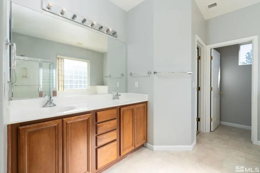 10434 Chadwell, Reno, Nevada 89521, 3 Bedrooms Bedrooms, ,3 BathroomsBathrooms,Residential,Residential,Chadwell,0,260013270