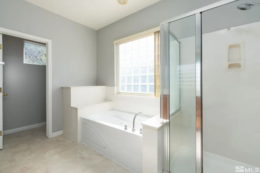 10434 Chadwell, Reno, Nevada 89521, 3 Bedrooms Bedrooms, ,3 BathroomsBathrooms,Residential,Residential,Chadwell,0,260013270