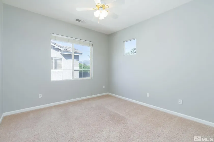 10434 Chadwell, Reno, Nevada 89521, 3 Bedrooms Bedrooms, ,3 BathroomsBathrooms,Residential,Residential,Chadwell,0,260013270