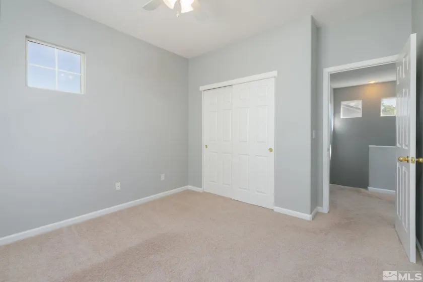 10434 Chadwell, Reno, Nevada 89521, 3 Bedrooms Bedrooms, ,3 BathroomsBathrooms,Residential,Residential,Chadwell,0,260013270