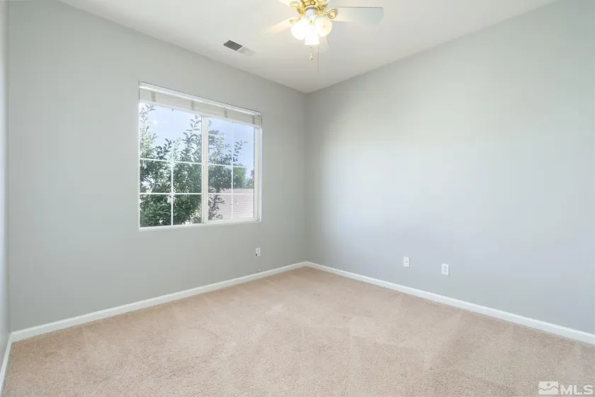 10434 Chadwell, Reno, Nevada 89521, 3 Bedrooms Bedrooms, ,3 BathroomsBathrooms,Residential,Residential,Chadwell,0,260013270