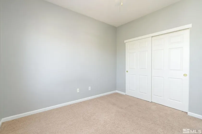 10434 Chadwell, Reno, Nevada 89521, 3 Bedrooms Bedrooms, ,3 BathroomsBathrooms,Residential,Residential,Chadwell,0,260013270