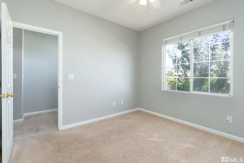 10434 Chadwell, Reno, Nevada 89521, 3 Bedrooms Bedrooms, ,3 BathroomsBathrooms,Residential,Residential,Chadwell,0,260013270